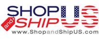 Shop and Ship US